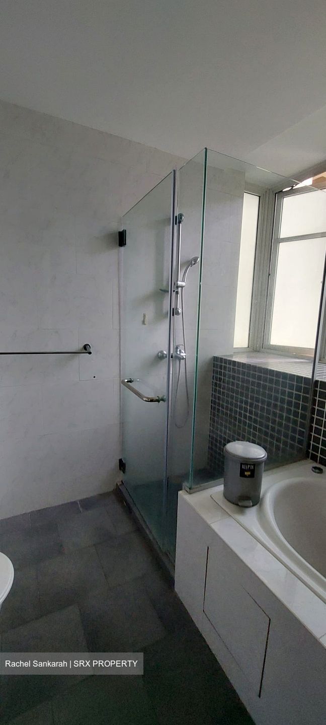 The Jade (D23), Condominium #439972521
